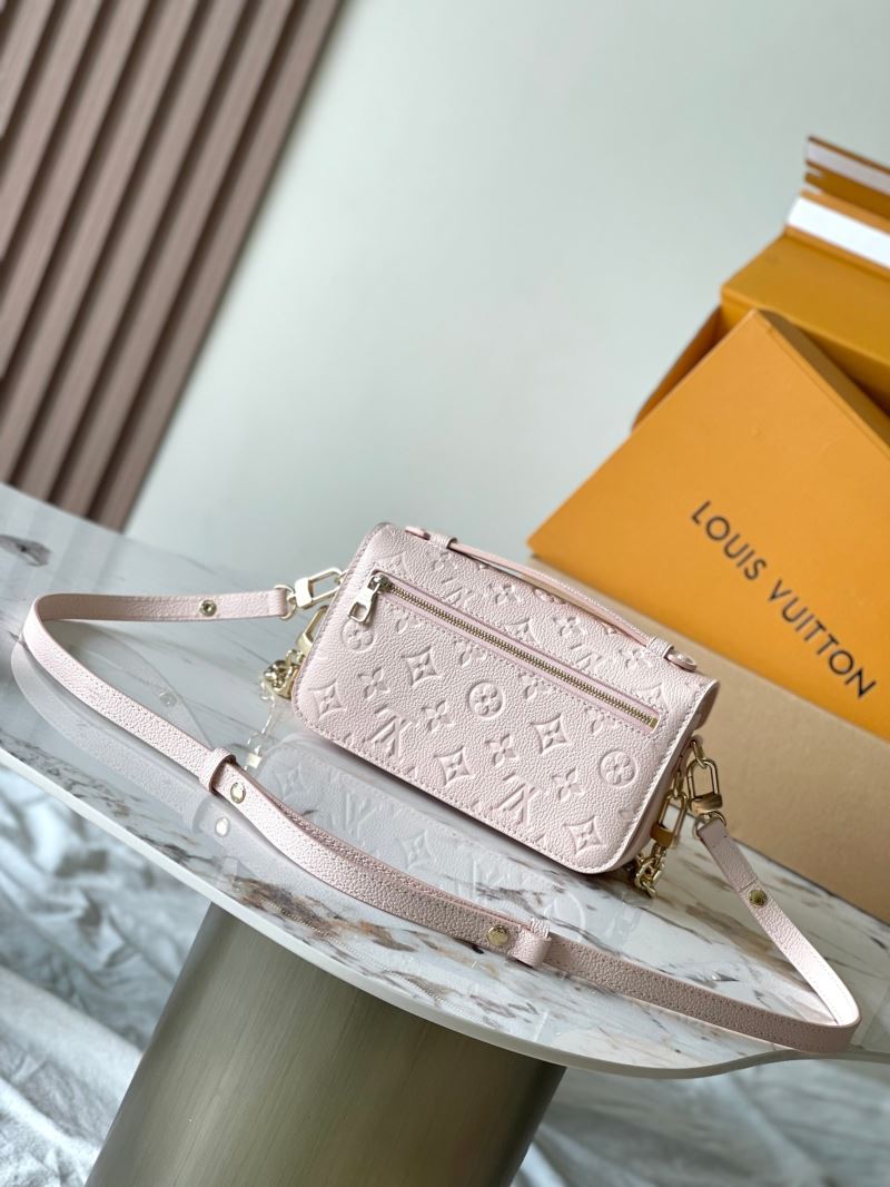 Louis Vuitton Satchel Bags
